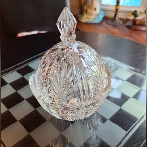 listing-status-banner